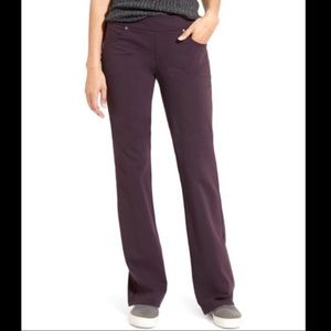 Athleta pants